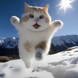 wo_dingding