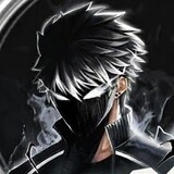 Kenzo_Cs