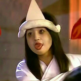 ___tusikexuejia