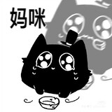 junjunjunjuntangxian