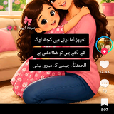 Issa Malik_2297