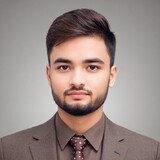 AMIR_5273