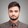 AMIR_5273