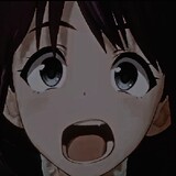 ojingyaoo