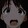 ojingyaoo