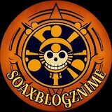 soaxblogznime