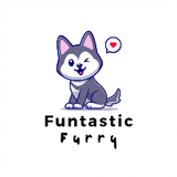 Funtastic Furry