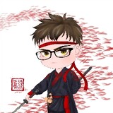 xia_____buxiaoyang