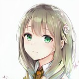 mona_glenn_01