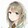 mona_glenn_02