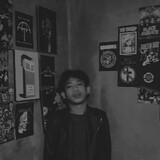 bili_1639833638
