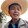 brice_skinner_04