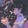 youyiyoki