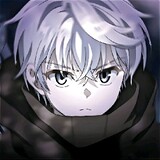 Animeeedit