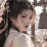 candle _03