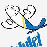 tamuluojet