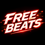 Free Beatz