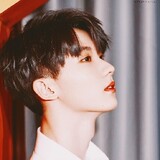 -chengxiaofang-