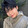 xiaobudianbuxieriji