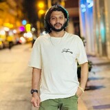 Shah Paran Bhuia