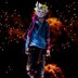 Jadenplayz_485