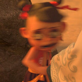oldan1