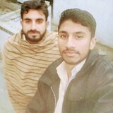 Waseem Jutt_9877