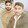 Waseem Jutt_9877