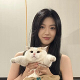 lidachang_