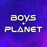 boysplanet_1