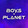 boysplanet_1