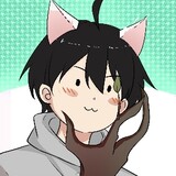 sanjiefeicailingfen