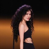 jiuqi-sing