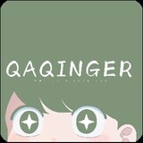 qaqinger