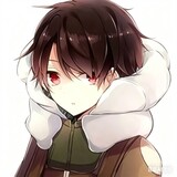 kiratori_02_03