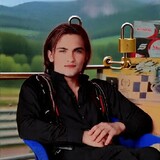 Salman Afridi_0108