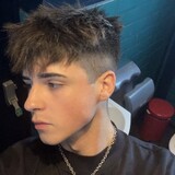 louxiabuju