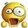 tennka_