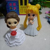 piaoliangdexiaobeier