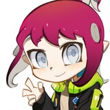 fujianjian