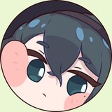 jinzi166
