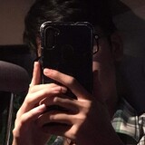 Vann Paolo Villar
