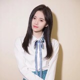 xianyup30