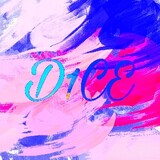 d1ce___