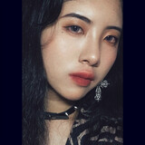 tataduili____ng