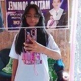 it's me smith