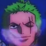 Roronoa_Zoro_bg