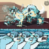 アークティックtf_03