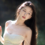 yigemuzhi