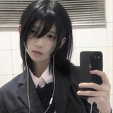 lihuiyouzi